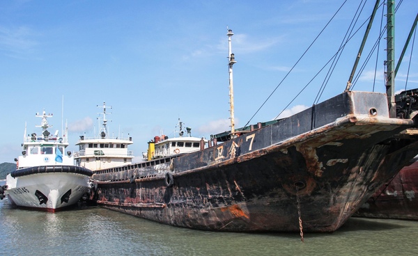 微信图片_20200828210352 微信图片_20200828210352