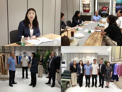 微信图片_20200829154215 微信图片_20200829154215