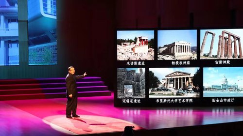 微信图片_20200831095056 微信图片_20200831095056