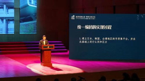 微信图片_202008310950562 微信图片_202008310950562