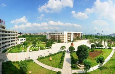 宋浩元：《以实干助推民族振兴、国家富强、人民幸?！?>
                      </div>            
                      <div   id=