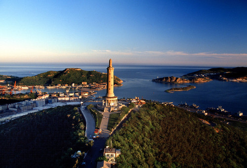 1471401691845_000 1471401691845_000