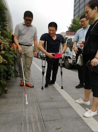 微信图片_20200901191814 微信图片_20200901191814