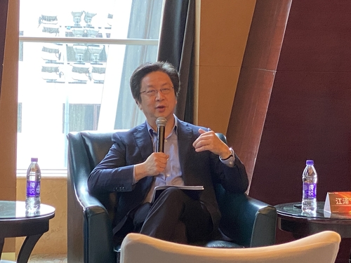 微信图片_20200902122837 微信图片_20200902122837