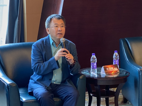 微信图片_20200902122846 微信图片_20200902122846