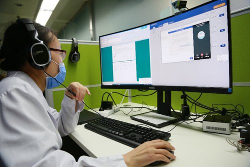 微信图片_20200903123143 微信图片_20200903123143