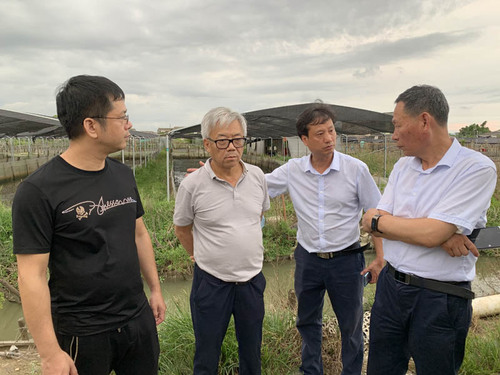 微信图片_20200904003424 微信图片_20200904003424