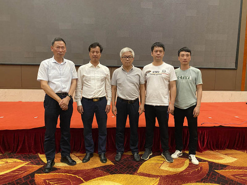 微信图片_20200904004143 微信图片_20200904004143