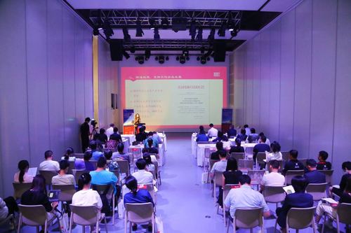 微信图片_20200904171115 微信图片_20200904171115