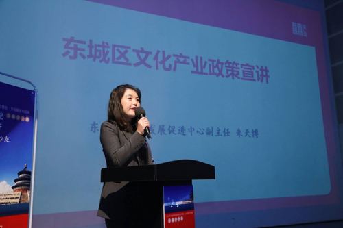 微信图片_20200904171106 微信图片_20200904171106