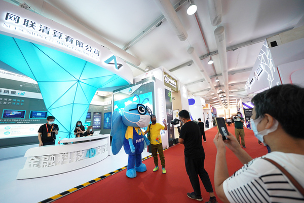 图3 贾宁摄 图3 贾宁摄