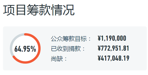 微信截图_20200910092428 微信截图_20200910092428