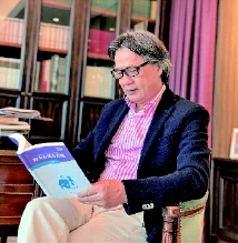 cC2020-09-10zx801_P_1_1711_414_2046_757 cC2020-09-10zx801_P_1_1711_414_2046_757