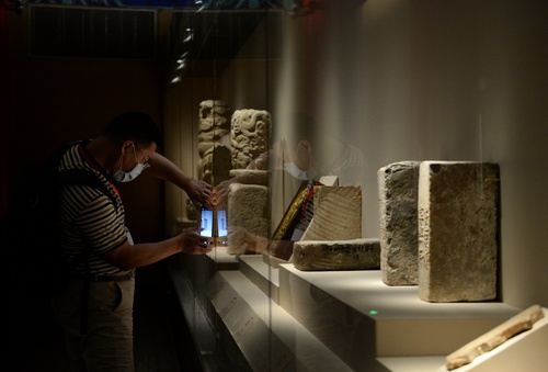 微信图片_20200910174140 微信图片_20200910174140