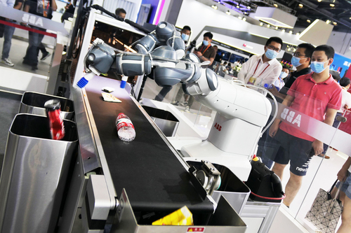 微信图片_20200910201048 微信图片_20200910201048