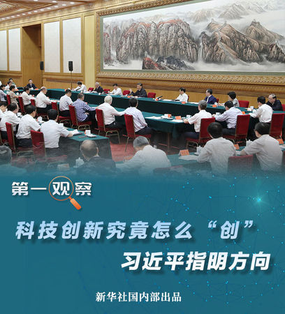 1126486438_15999382624871n 1126486438_15999382624871n