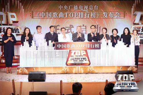 微信图片_20200914153559 微信图片_20200914153559