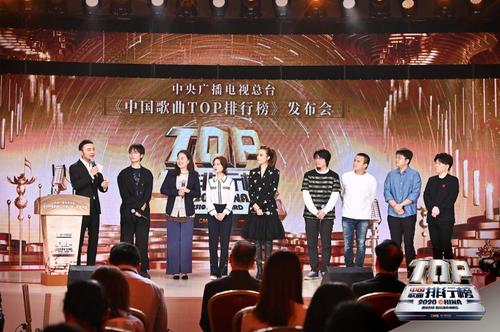 微信图片_20200914153605 微信图片_20200914153605