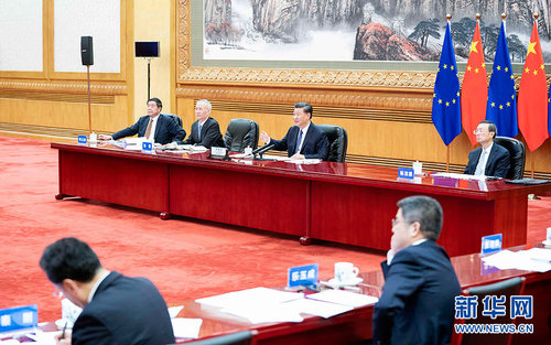 1126493059_16001031972771n 1126493059_16001031972771n