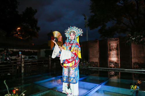 微信图片_20200915130706 微信图片_20200915130706