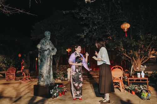 微信图片_20200915130944 微信图片_20200915130944