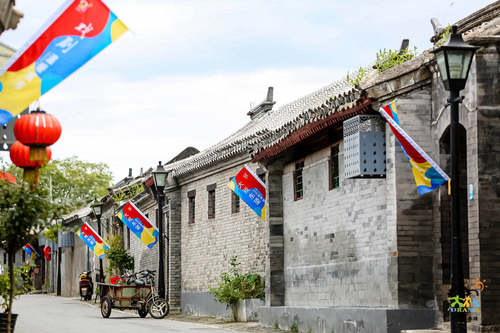 微信图片_20200915130807 微信图片_20200915130807