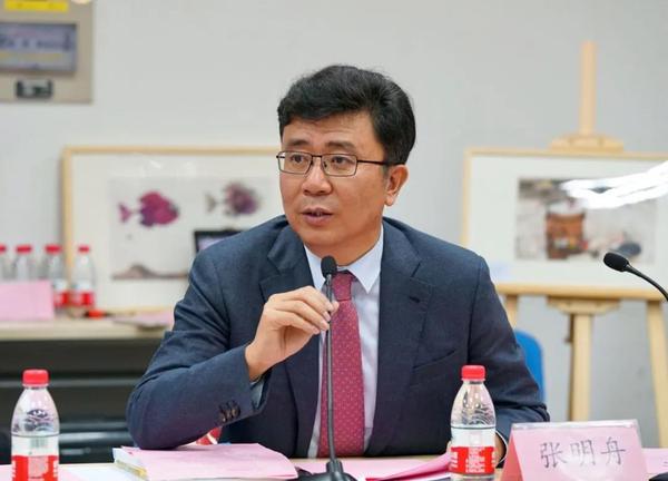 微信图片_20200915153221 微信图片_20200915153221