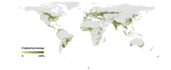 微信图片_20200916212320 微信图片_20200916212320