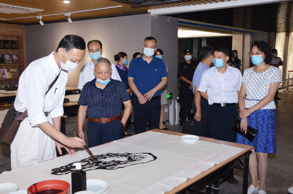 微信截图_20200916212839 微信截图_20200916212839