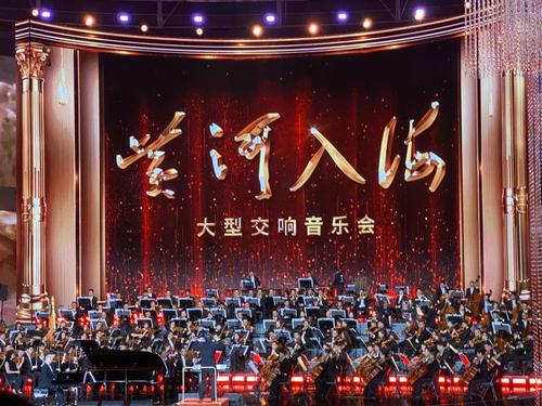 微信图片_20200917163336 微信图片_20200917163336