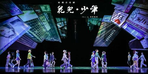 微信图片_20200917163459 微信图片_20200917163459