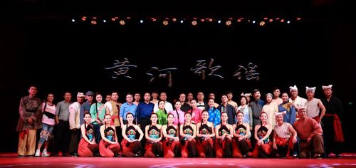 微信图片_20200917163509 微信图片_20200917163509