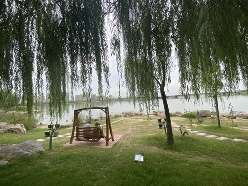 微信图片_20200918115402 微信图片_20200918115402