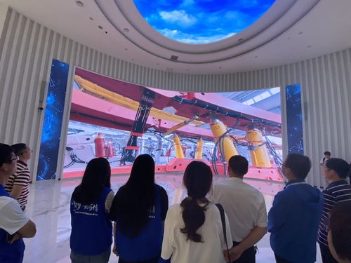 微信图片_20200918114947 微信图片_20200918114947