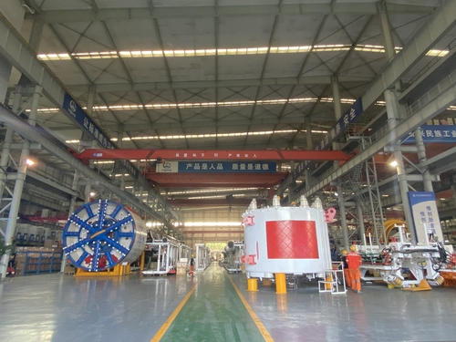 微信图片_20200918115001 微信图片_20200918115001