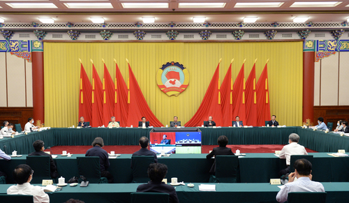 微信图片_20200918214607 微信图片_20200918214607