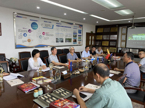 微信图片_20200919053444 微信图片_20200919053444