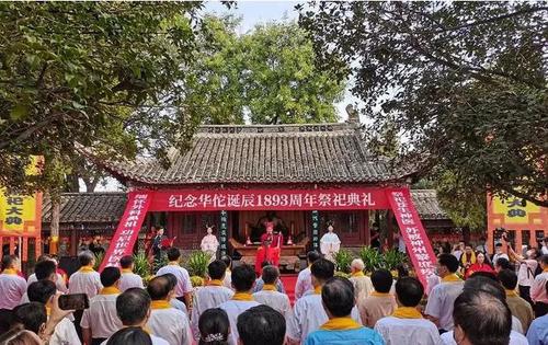 微信图片_20200919054942 微信图片_20200919054942