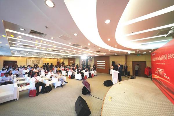 微信图片_20200920145244 微信图片_20200920145244