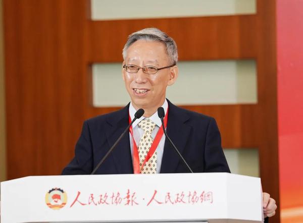 杨建平 杨建平