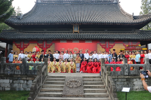 微信图片_20200921083710