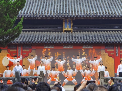 微信图片_20200921083720