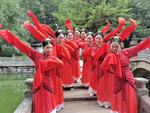 微信图片_20200921083726