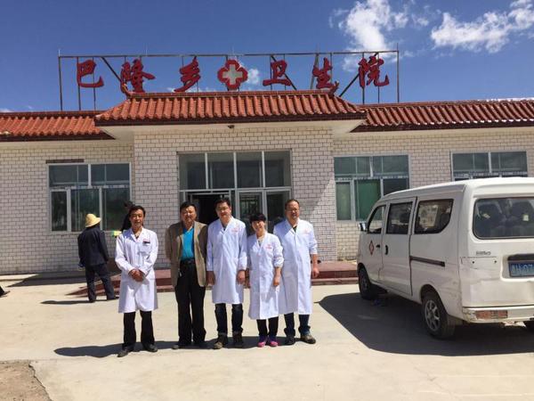 微信图片_20200921105619