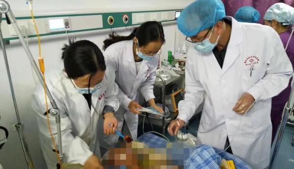 微信图片_20200921105627