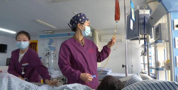 微信图片_20200921105631