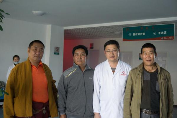 微信图片_20200921105635