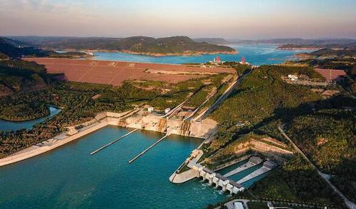 微信图片_20200921170849 微信图片_20200921170849