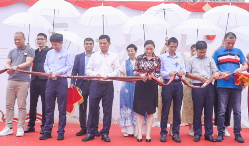 b17eca8065380cd78549fba138a7fd3358828115 b17eca8065380cd78549fba138a7fd3358828115