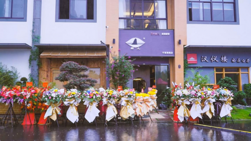 ae51f3deb48f8c54a5ac8996a3ca7df2e1fe7f72 ae51f3deb48f8c54a5ac8996a3ca7df2e1fe7f72